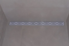 IMG-20180711-WA0039